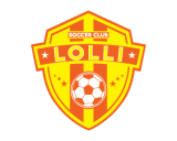 https://www.logocontest.com/public/logoimage/1560197159Lolli Soccer School-06.png
